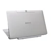 10.1 INCH 64 Bit Windows 10 X5-Z8350 CPU 2GB DDR+32GB 2 in1 Tablet PC RE101 HDMI-Compatible Dual Camera 1280 x 800 IPS Screen 5