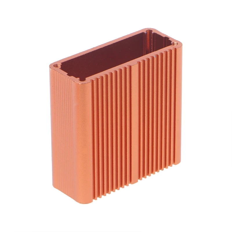 Waterproof Plastic Electronic Enclosure Project Box 200x175x70mm electronic enclosure case,electrical box