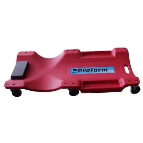 

40" Proform Mechanics Creeper,1.00 x 20.00 x 1.00 Inches,