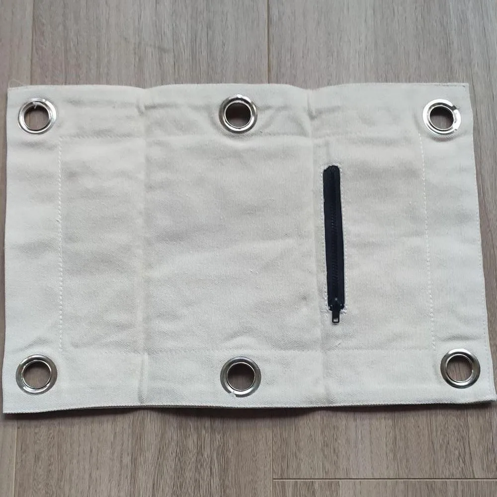  40*26cm β  õ Ÿ Ǫ  ,   
