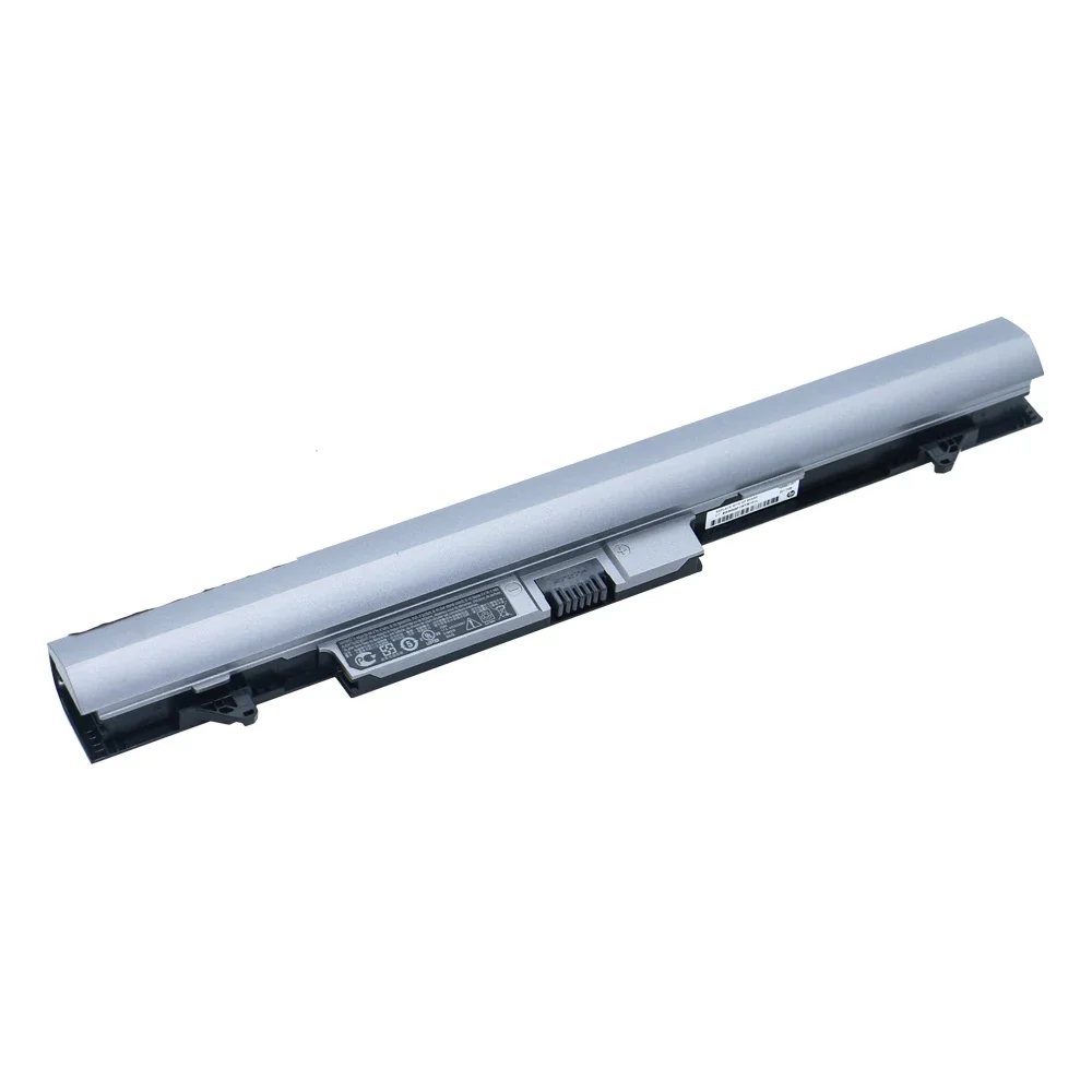 Bateria para Laptop Ra04xl hp Probook 430 g1 g2 Hstnn-c84c Hstnn-ib4l Hstnn-ib5x H6l28et H6l28aa Hstnn-w01c Ra04 14.6v 40wh - Imagem 6