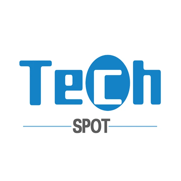 Tech Spot Store