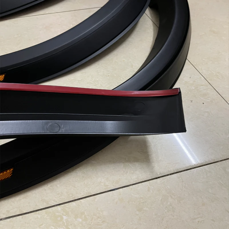  2015-2021  ӵ尡, T7 T8 ϵƮ XL XLT MK2 MK3  ÷  ġ ǰ,  ڵ Ÿϸ , 3.0 ġ