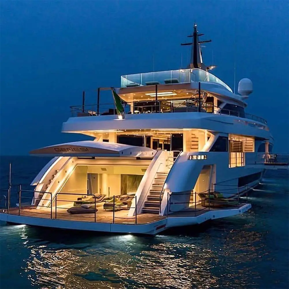 Slide image 6b70a2eaa5144c7a83e164d65a03791d