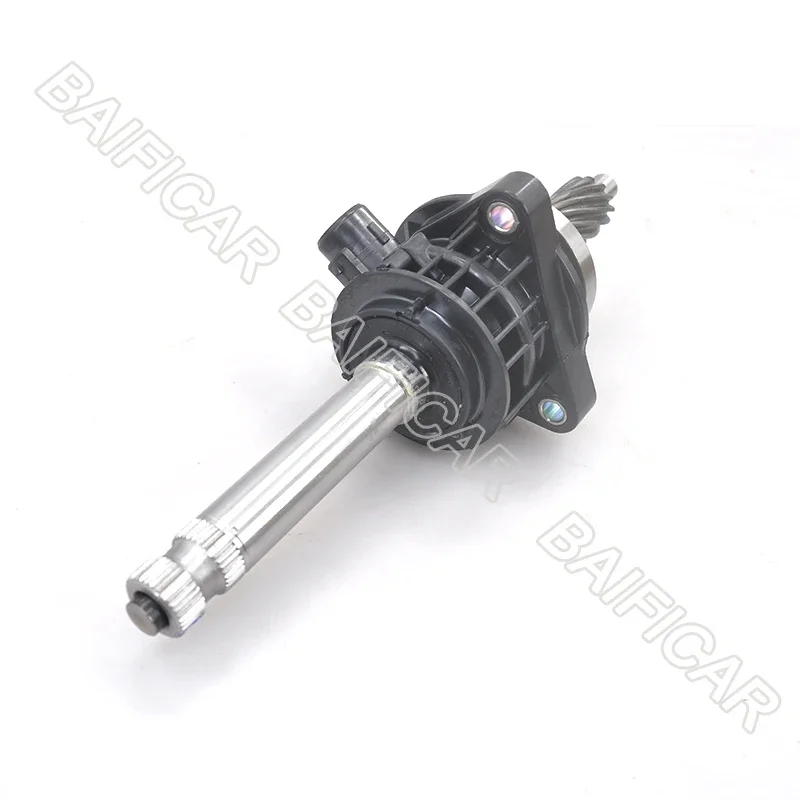 Baificar Steering Repair Kit Shaft Torsion Bar With Angle Sensor For Mazda 6 GH 2007-2012