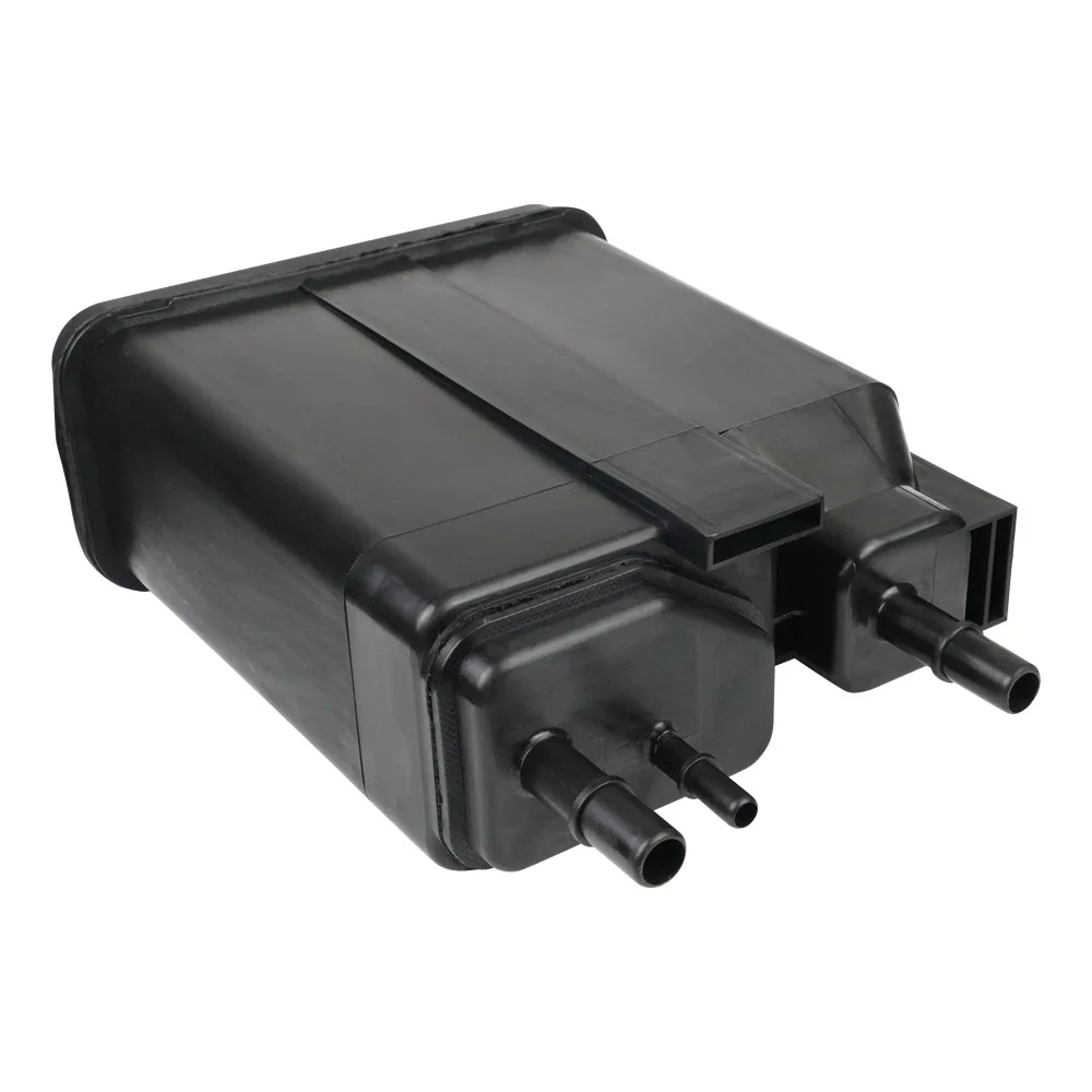 15137021 Steam Tank for Chevrolet GMC12569373 911-095 215-608