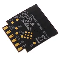 ESP8685-WROOM-03-H2 ESP8685-WROOM-03-H4 module integration ESP8685 2