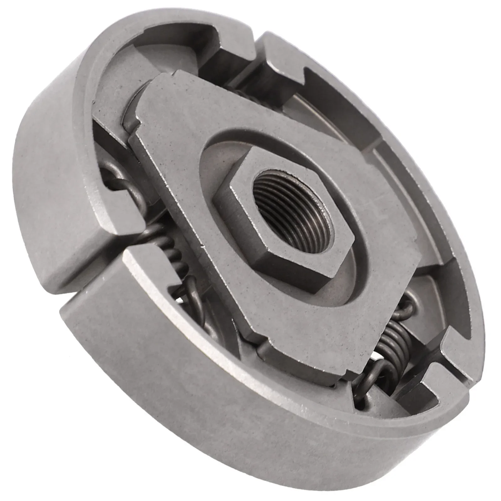 For STIHL 041 1113 160 Stroke Clutch For STIHL Garden And Outdoor Living Durable High Quality Install And Reliable