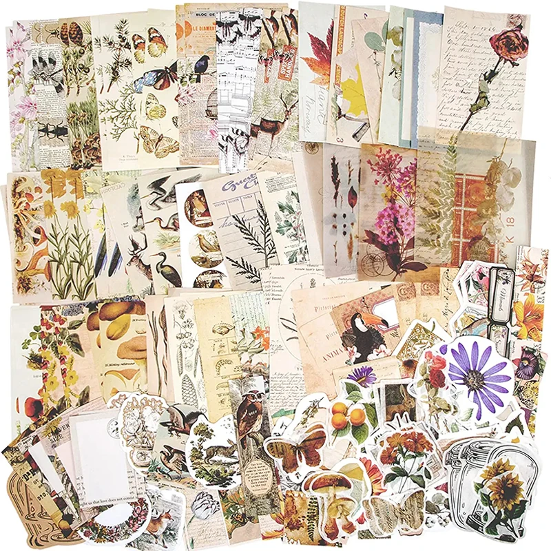Jill Rocket: Scrapbookpapier, Jill Schirnhofer | Boek | 9789045330327