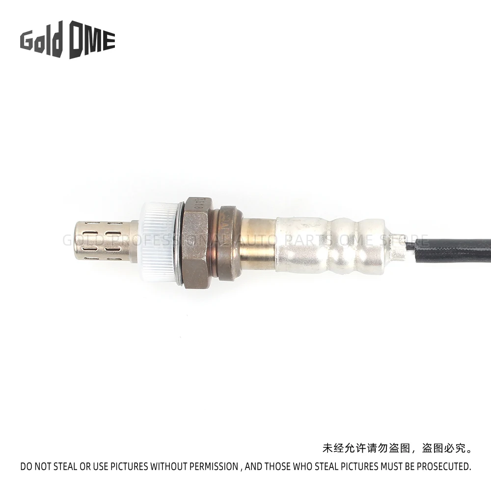 O2    ڵ     κ Mazda 3 1.6l  ڵ Z6 OE : Z60118861A Z601-18-861A