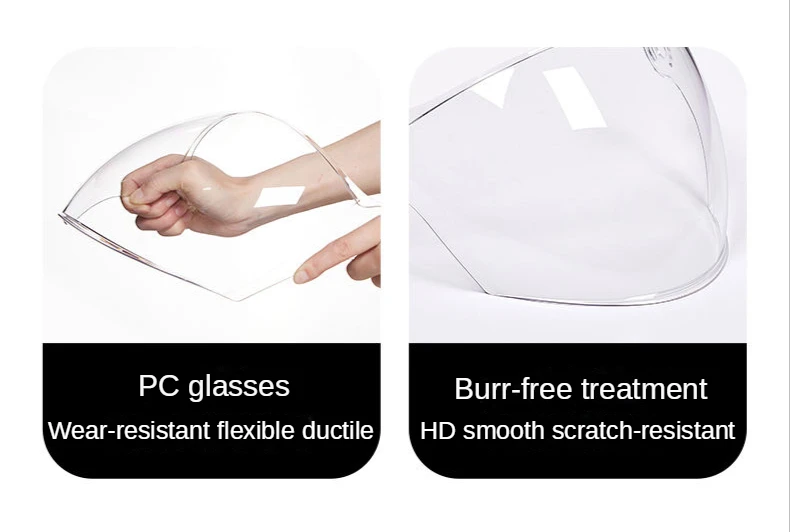 ��Ʈ�� ������� ABS �浹 ���� ���, ������ �� ���� ���, ���� ���� ����� ���