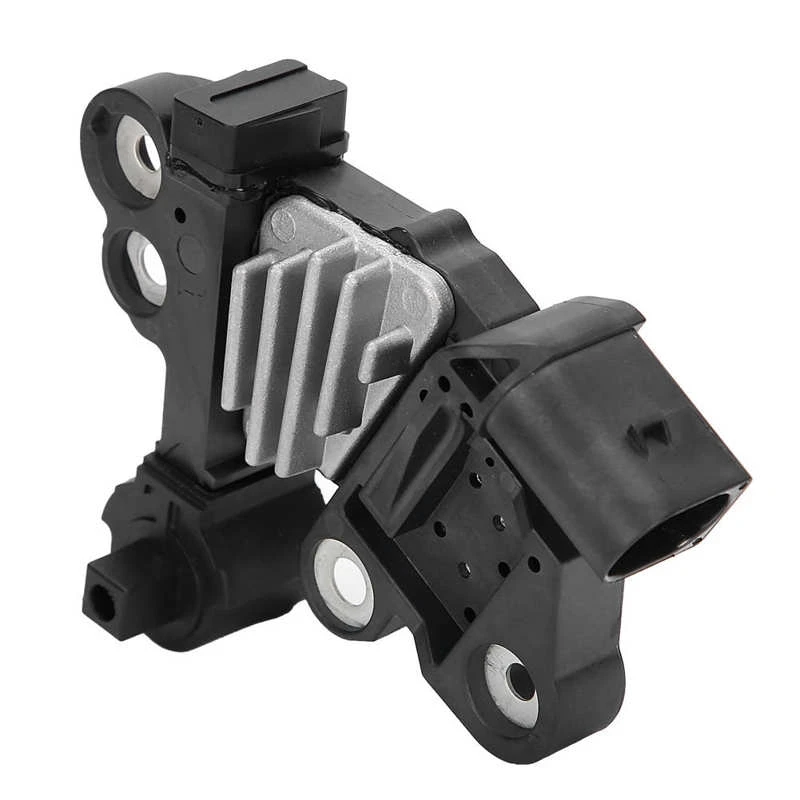 ڵ ׼   , BMW  ML280 ML320 ML350 220A , F00M346033 ARE0135 13452100 IB6024