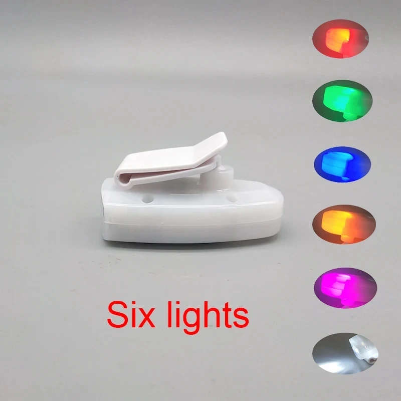 Slide image undefined