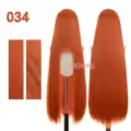 034