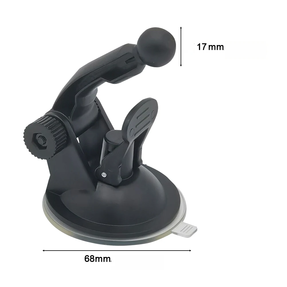  ڵ ȭ Ȧ ̽,   ĵ ü, ̺ ڴ, DVR 귡Ŷ, 17mm   Ʈ, 鸲 , 68mm