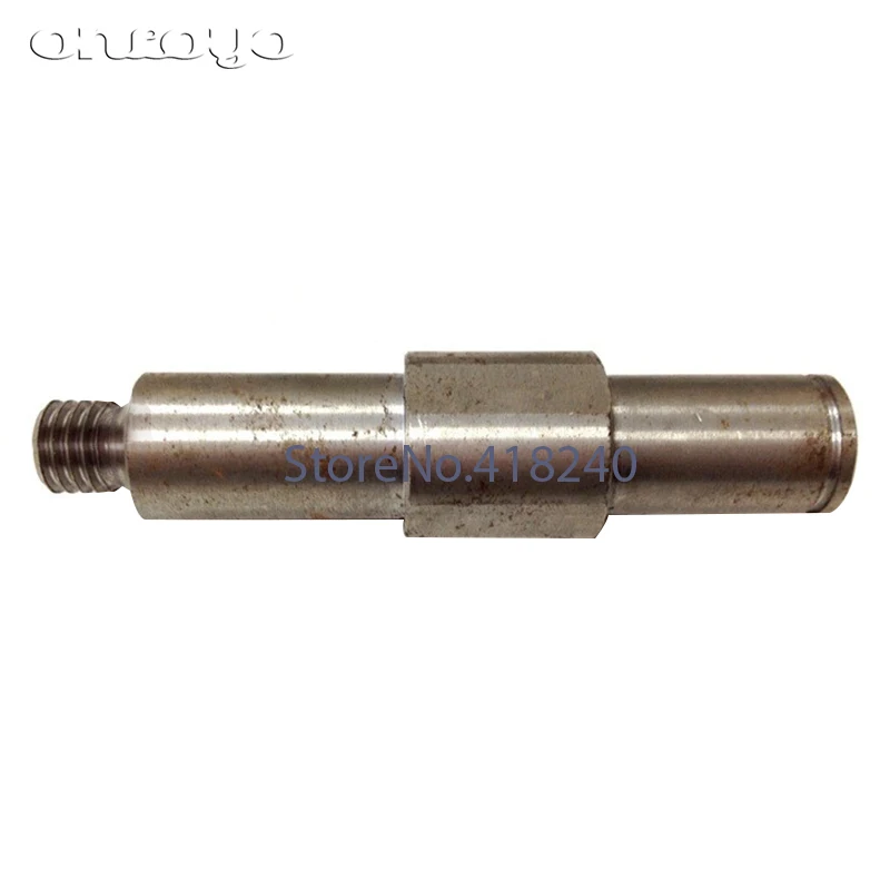 For BARUDAN Computer Embroidery Machine Parts Original Imported Machine Bobbin Bushing