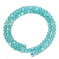 Light Lake Blue