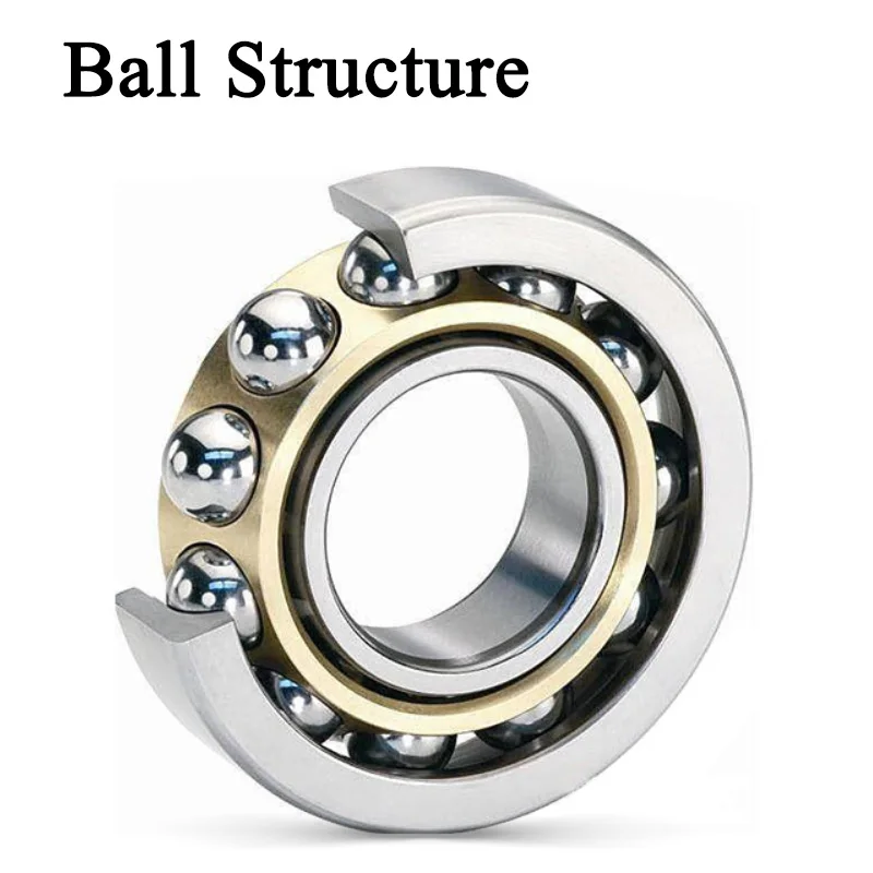 Bicycle Ball Hub BLOOKE Bicycle Ball Hub Disc Brake Front and Rear MTB Bike 32 36 Hole 10 Speed DT100