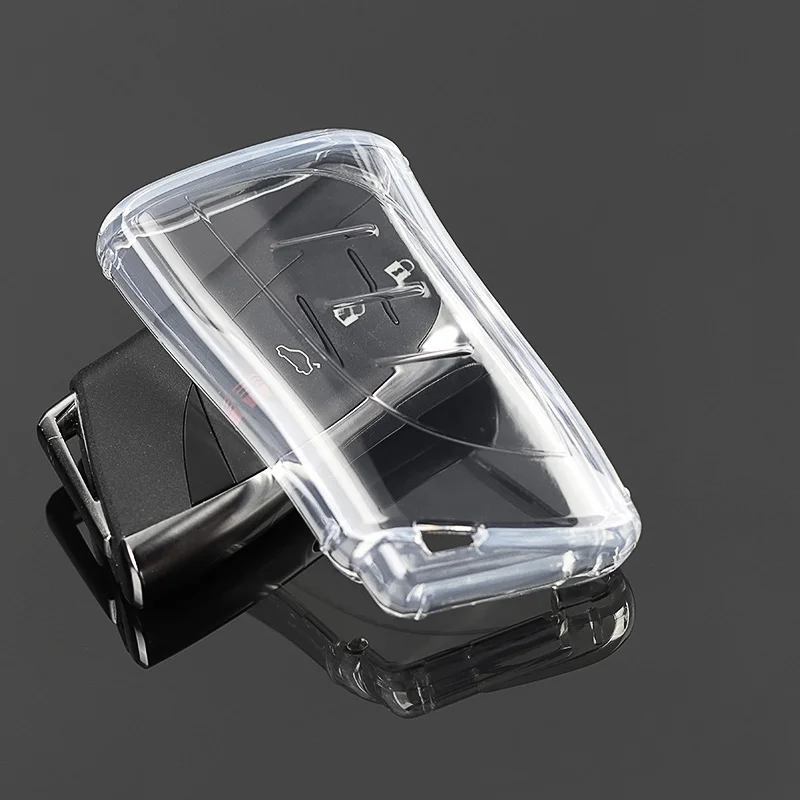 Isun Grossiste: Reproduction Clé Voiture Et Clé Intelligente LCD