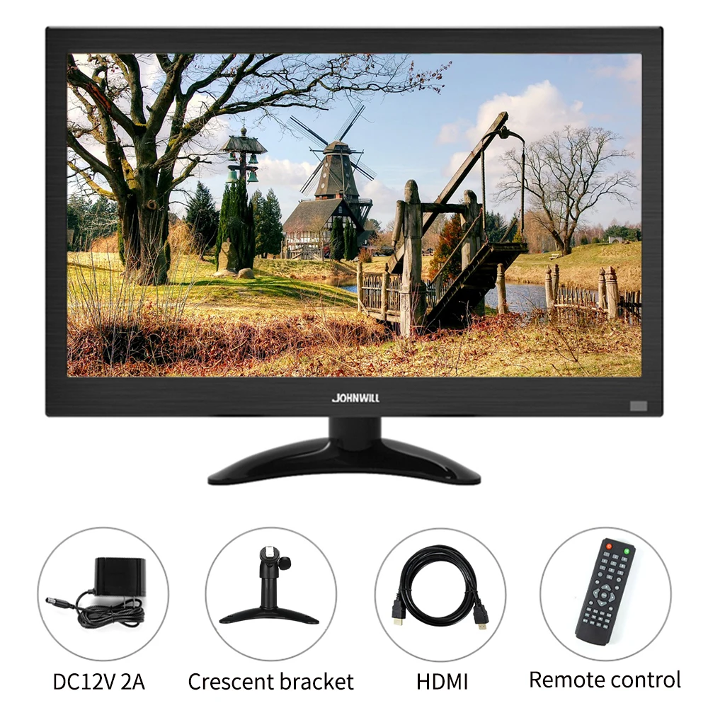 13.3 ġ HD PC  Ȯ LCD ÷ ޴ , Ŀ , ǻ ,   ps5 ġ Xbox tv