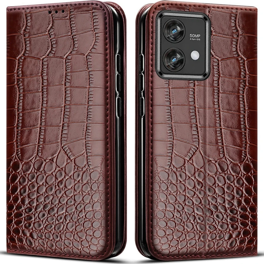 EASSGU TPU Silicone Custodia per Motorola Moto Edge 40 (6.55 Inches), Cover Protettiva in Silicone TPU Motivo Dipinto Trasparente - Astronauta 2