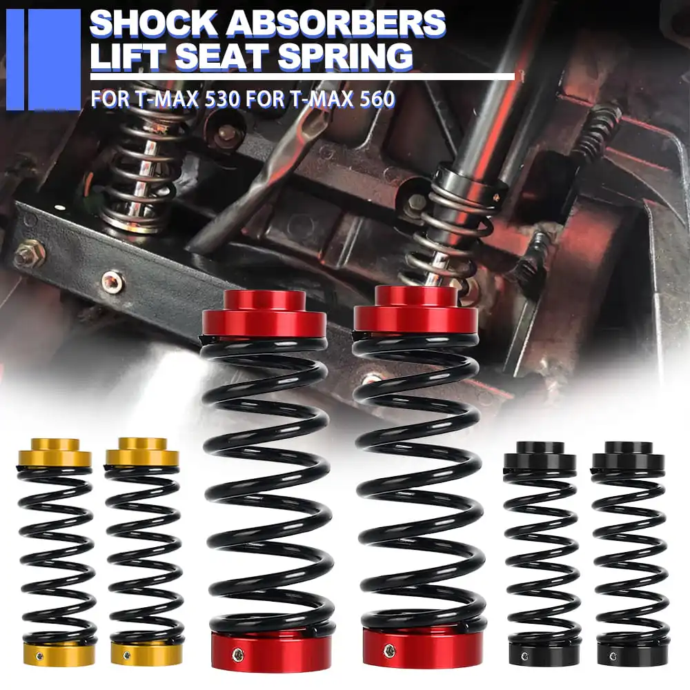 Tappo Olio Motore In Alluminio CNC Per Yamaha TMAX 560 530 500 - Accessorio Moto Colorato - Foto 7