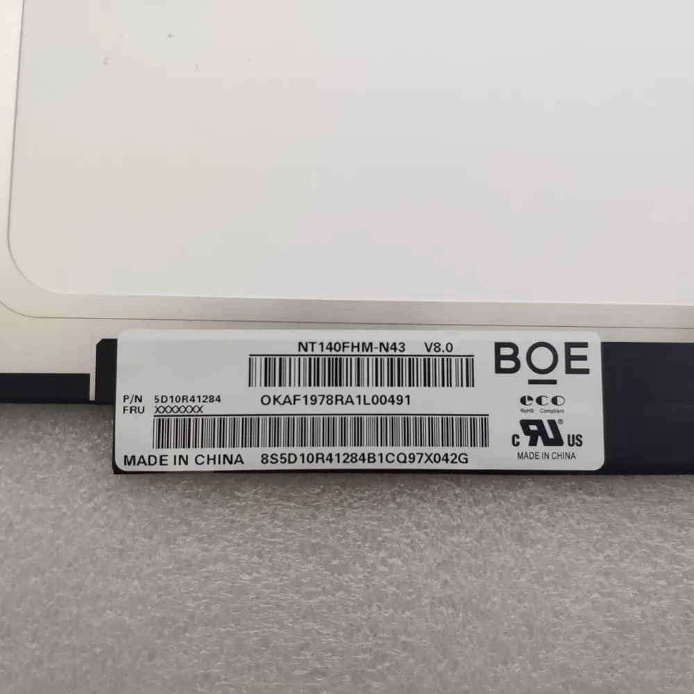 Phones e Accessories