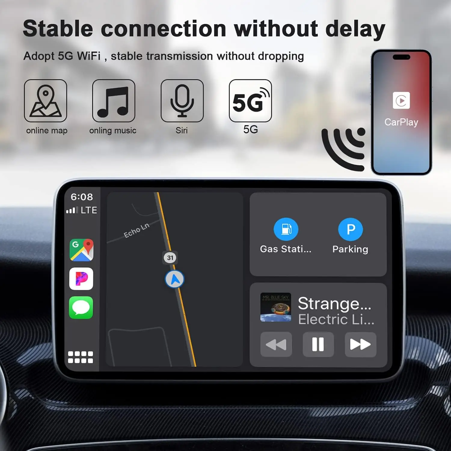  ī÷,  ī÷ ȯ, ÷  ÷,  , 2016  ,  iOS 10 +