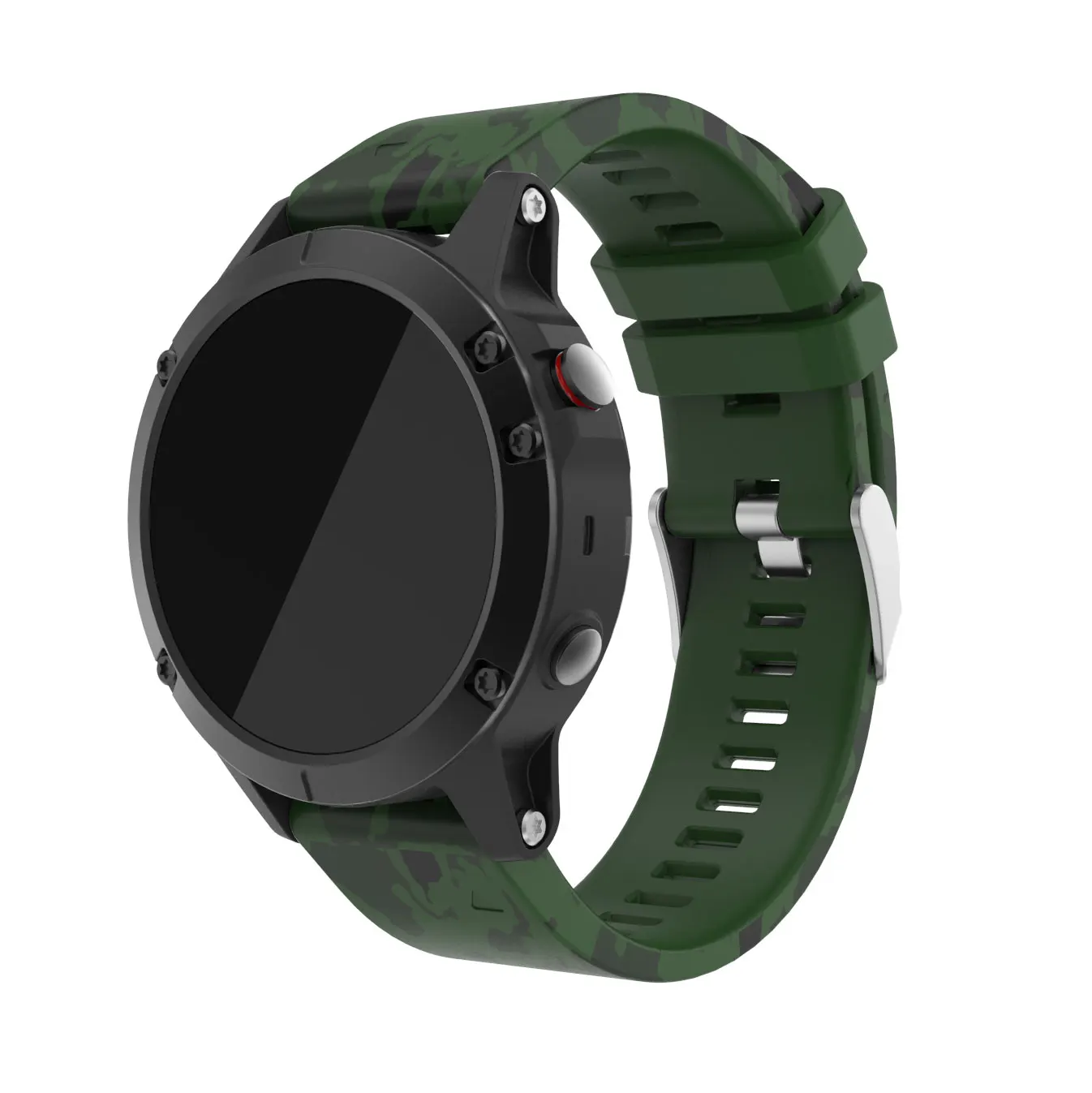 Garmin Fenix5 47MM μ Ʈ Ǹ  , Ʈ Garmin Fenix5 47MM  ׼  ð  Ʈ