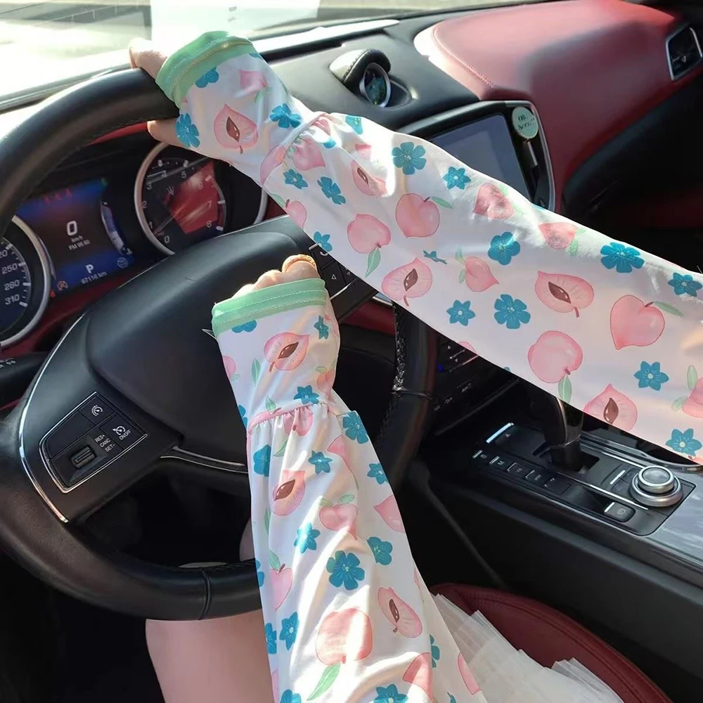 Рисунок 4 - Свободная Защита от УФ-лучей чехол