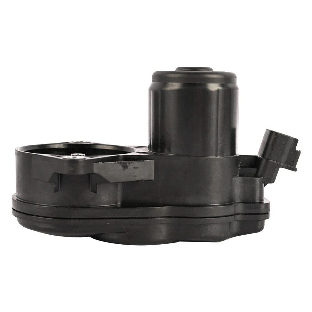 

Auto Parts Brake Actuator Car Accessories Car Parking Parts 1 Pc 46310-33010 ABS For Toyota For Lexus 2019-2022
