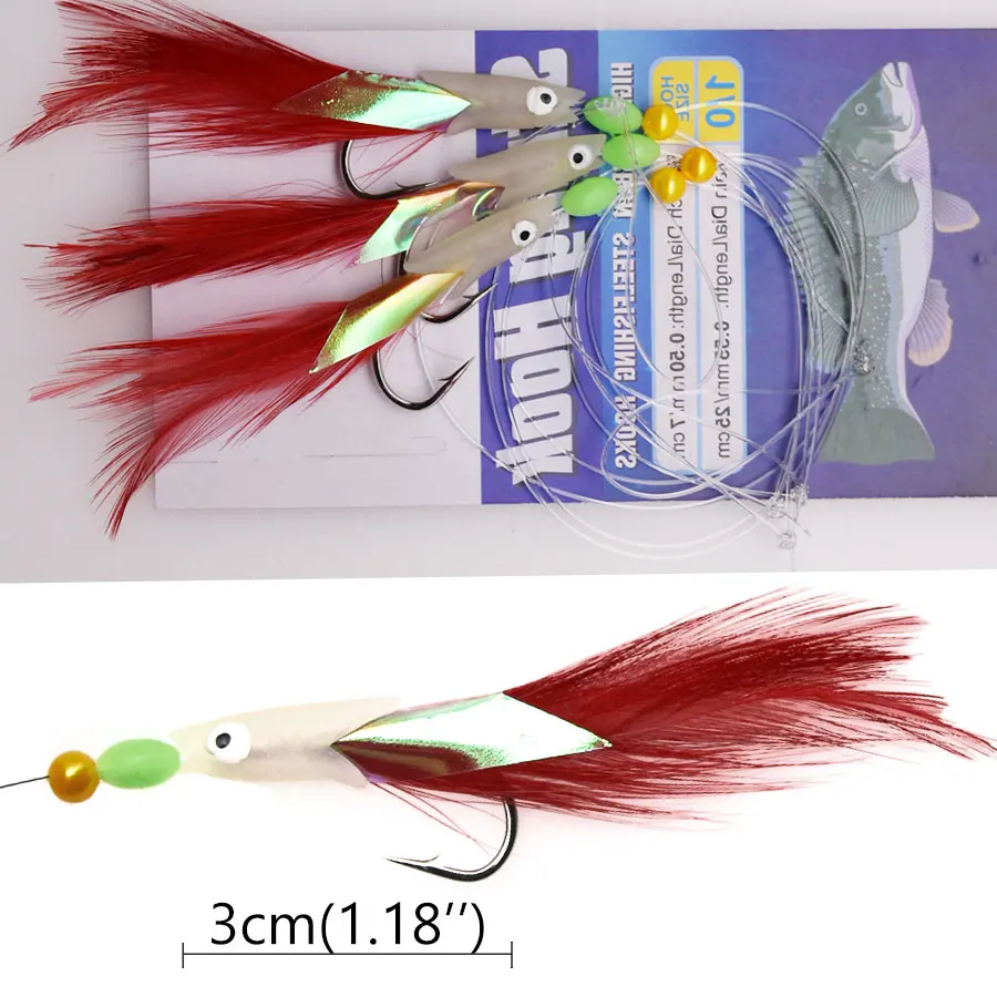 Slide image 265f0ea3643642f895e8a85300d74008