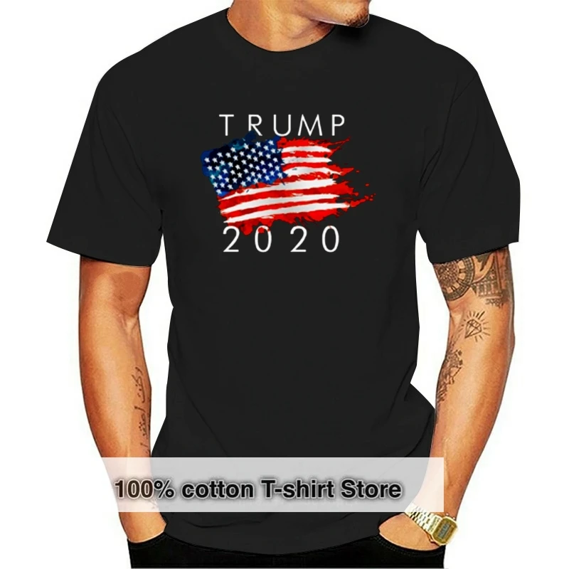 

Новинка 2020, забавная хлопковая Футболка Pro с перевыбором, новые мужские футболки, армейская Зеленая Мужская футболка, хип-хоп