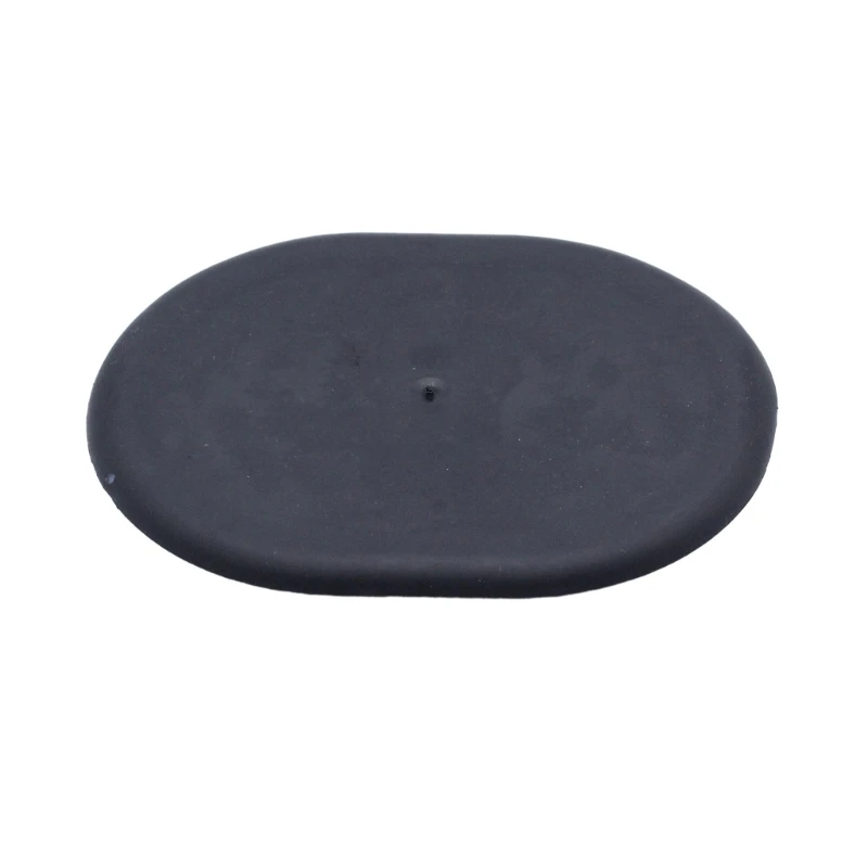 

4F0809967B Front Wheel Arch Liner Sealing Dust-proof Cover