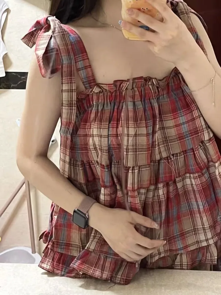   , Ƽ    ũ ž, Y2k E-Girl μҸ ƮƮ  ĳ̼ ž, 2024  Ż м