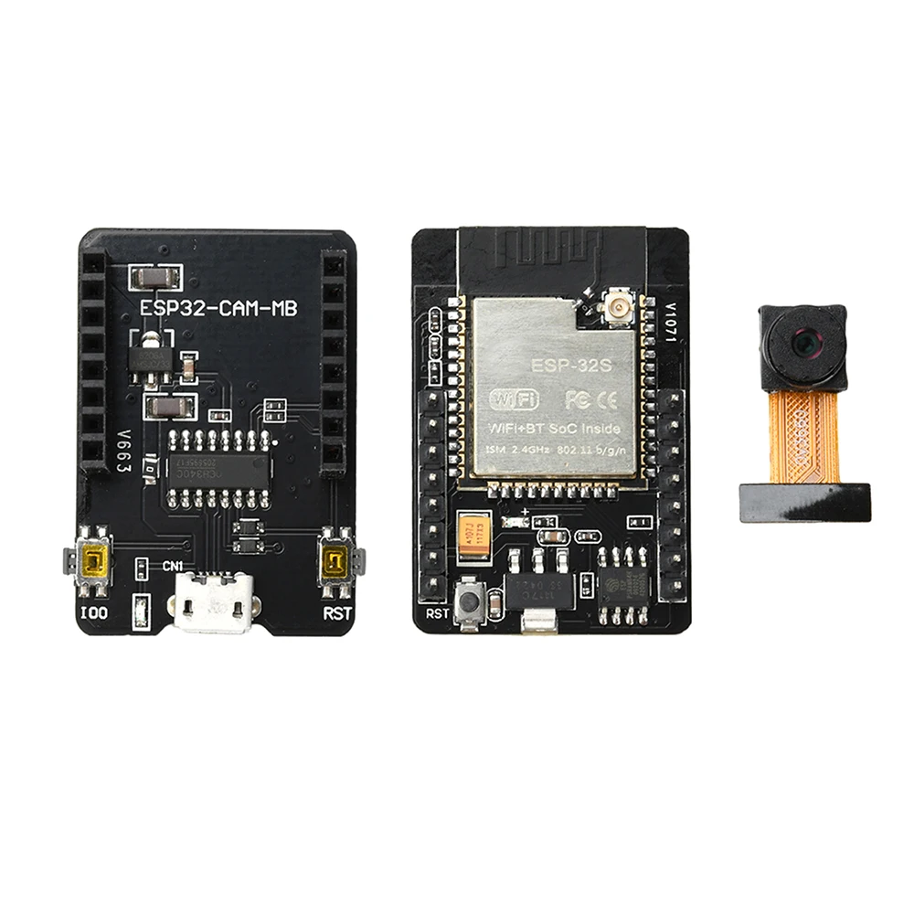 Micro USB