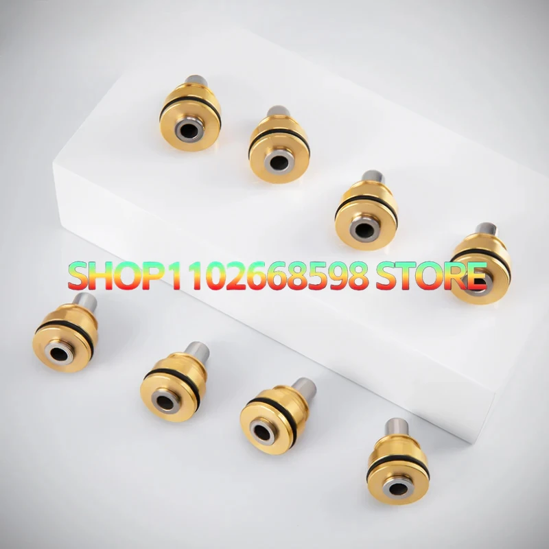EX200-2-3-5/210/230/330 Excavator accessories Hitachi EX100/120 joystick handle bullet head high quality rubber seal