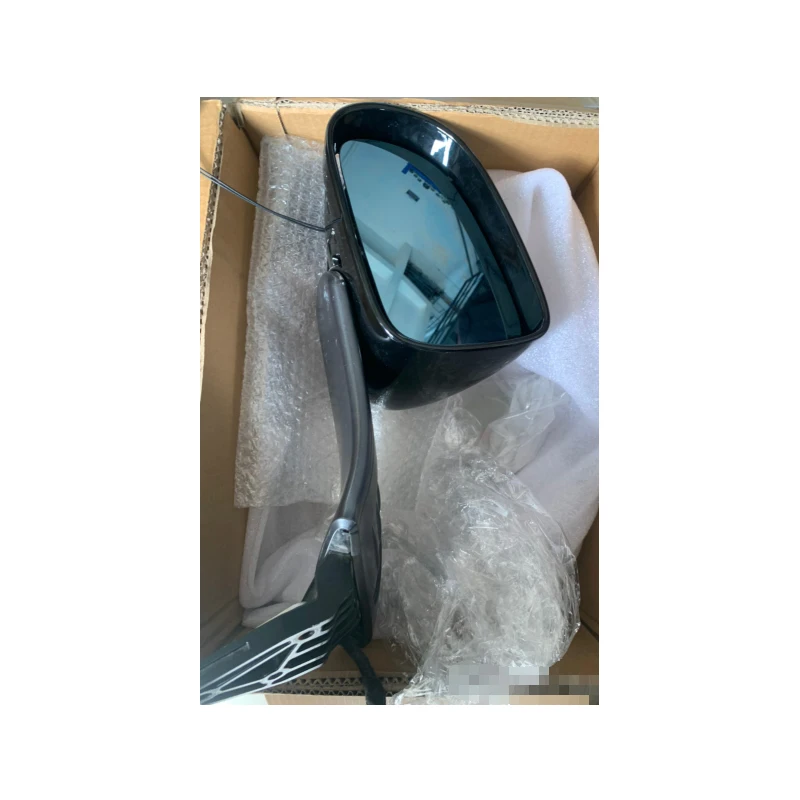 Per Specchietto Retrovisore Mclaren P1 650S 720S X1-1 F1