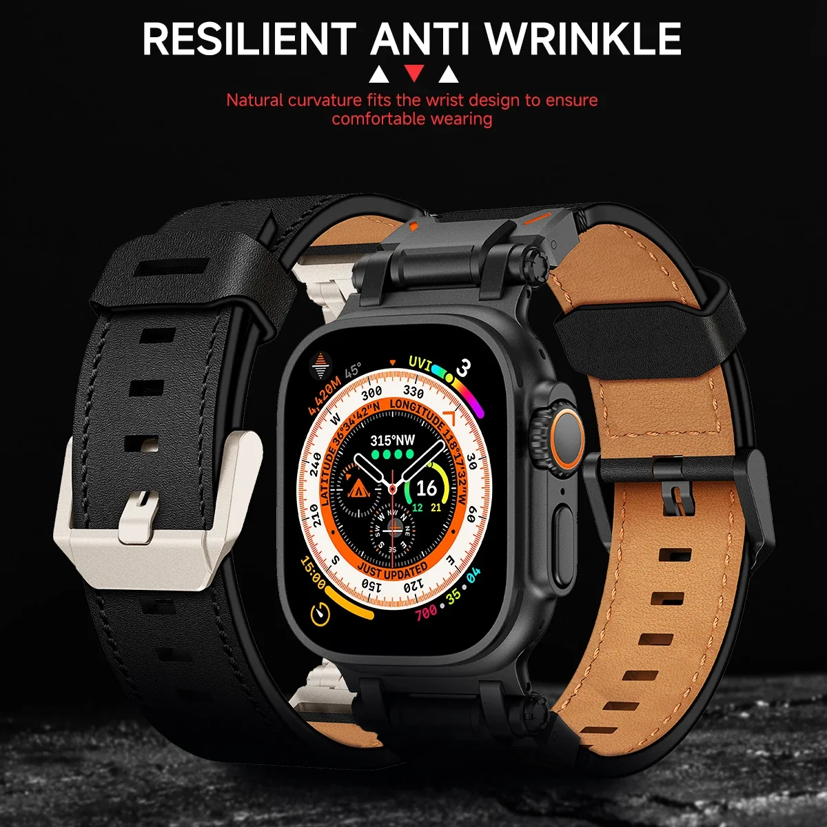  ġ  Ʈ, Ÿ   , iWatch se 6 5 4 3 2 ø 9 8 7 , Ʈ 2, 49mm, 45mm, 42mm, 44mm