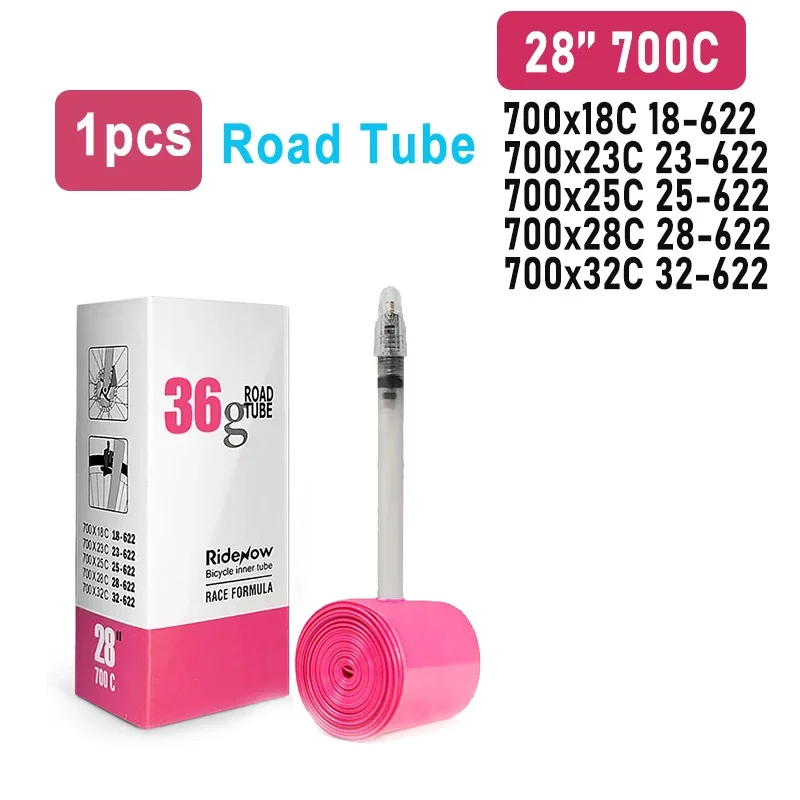 Road 700C 36g X1