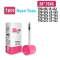 Road 700C 36g X1