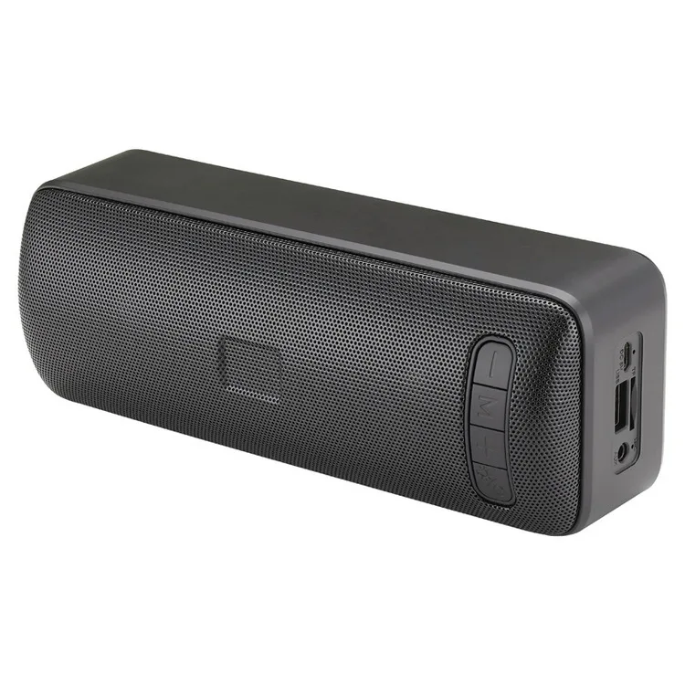 

sdgfgdgfdsg New computer stereo home desktop desktop wired speaker long strip USB heavy bass loudspeaker external impact