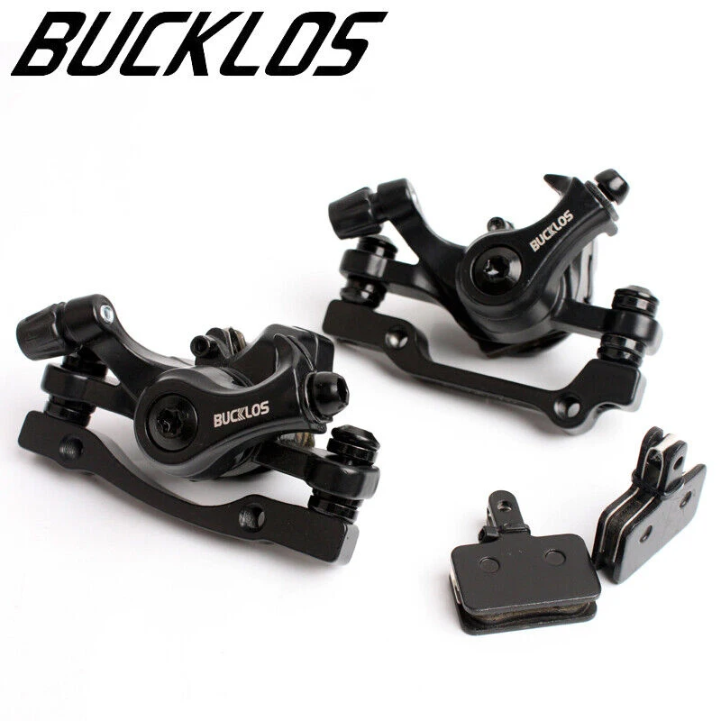 Etrier Arrière SHIMANO DURA-ACE R9110 Direct Mount