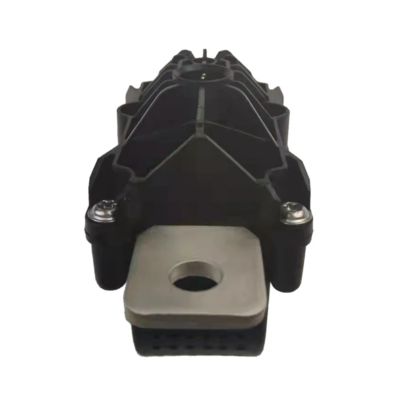 Ajax CR2 3V Lithium batterij toepasbaar voor Rook en CO melders