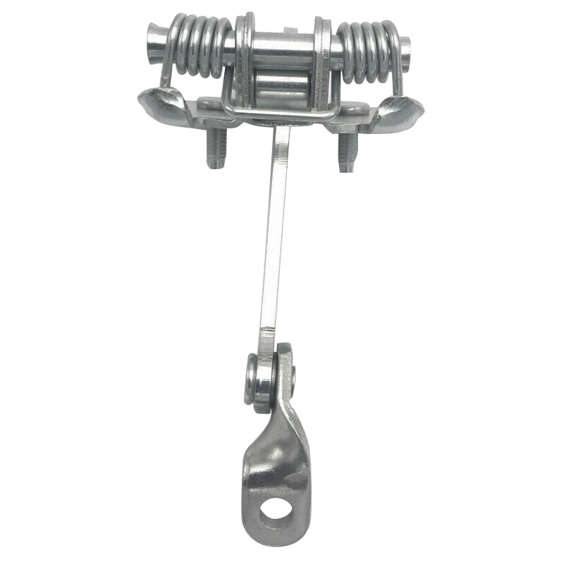 

Для Citroen C3 2002-2015 заглушка для ремня двери передняя правая или левая 9181H1