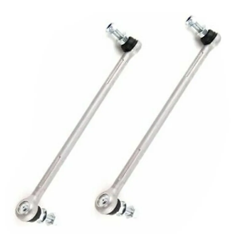 Front Sway Bar Stabilizer Link for BMW E90 E91 E81 E82 E92 128i 135i 325i 328i 31356765933, 31356765934 left and right