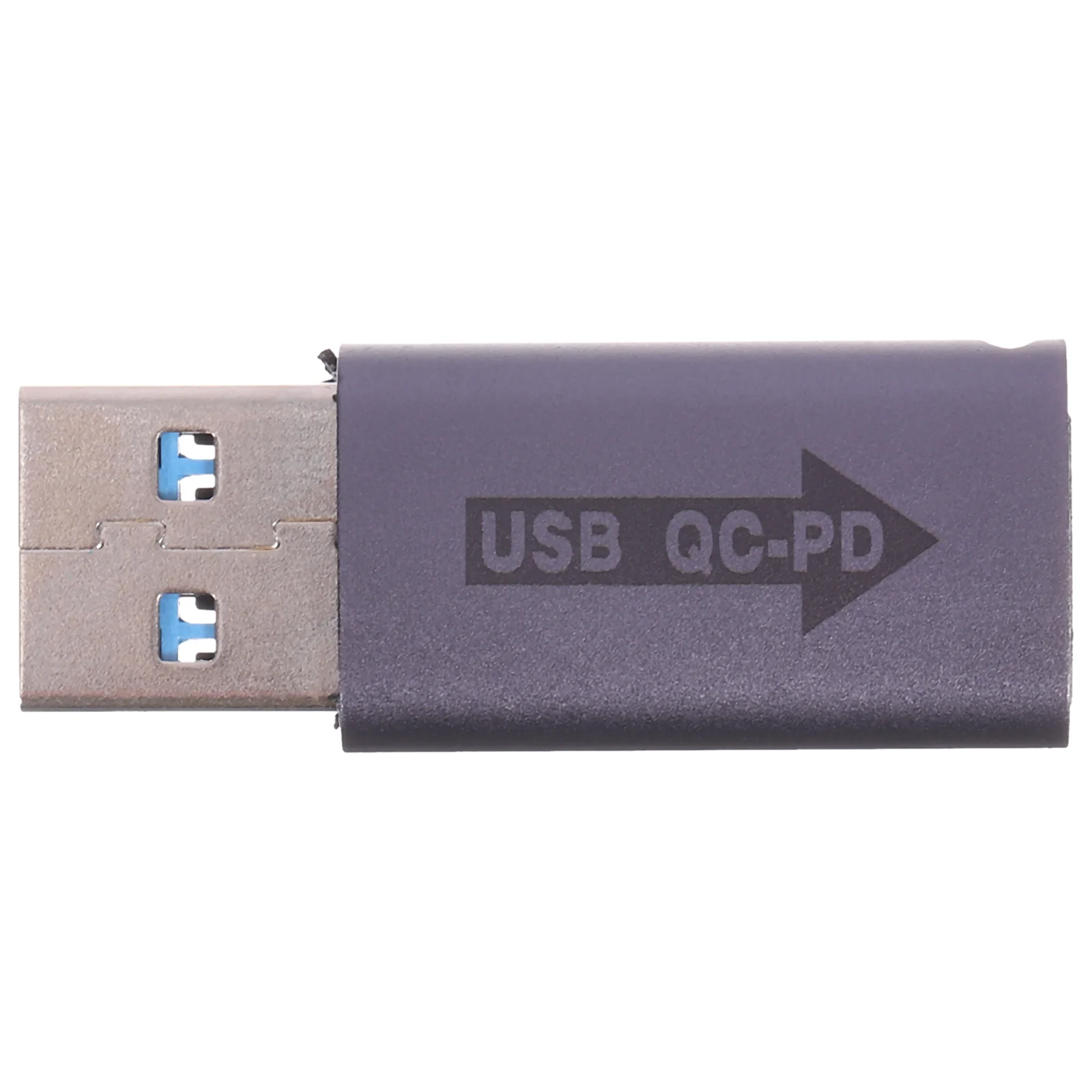 USB A-USB C , USB A -USB C  , ȭ  ȯ
