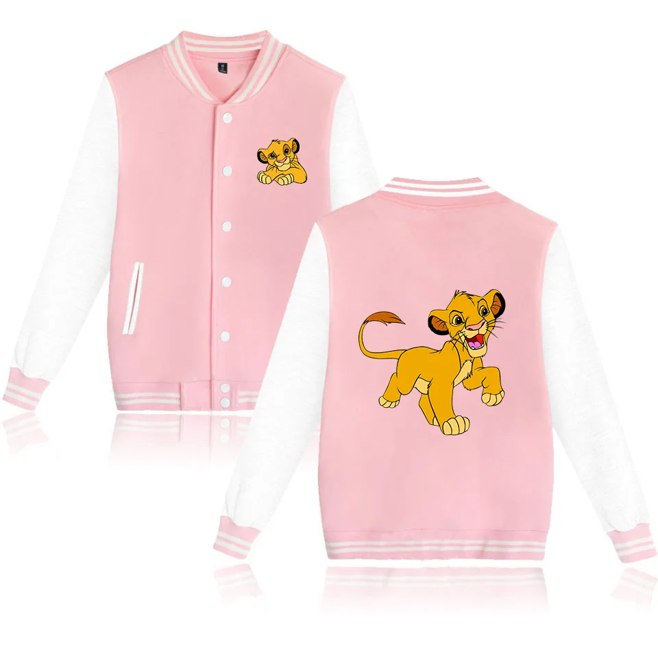 ジャケット・アウター simba SIMBA JACKET V2 - 55 Collection