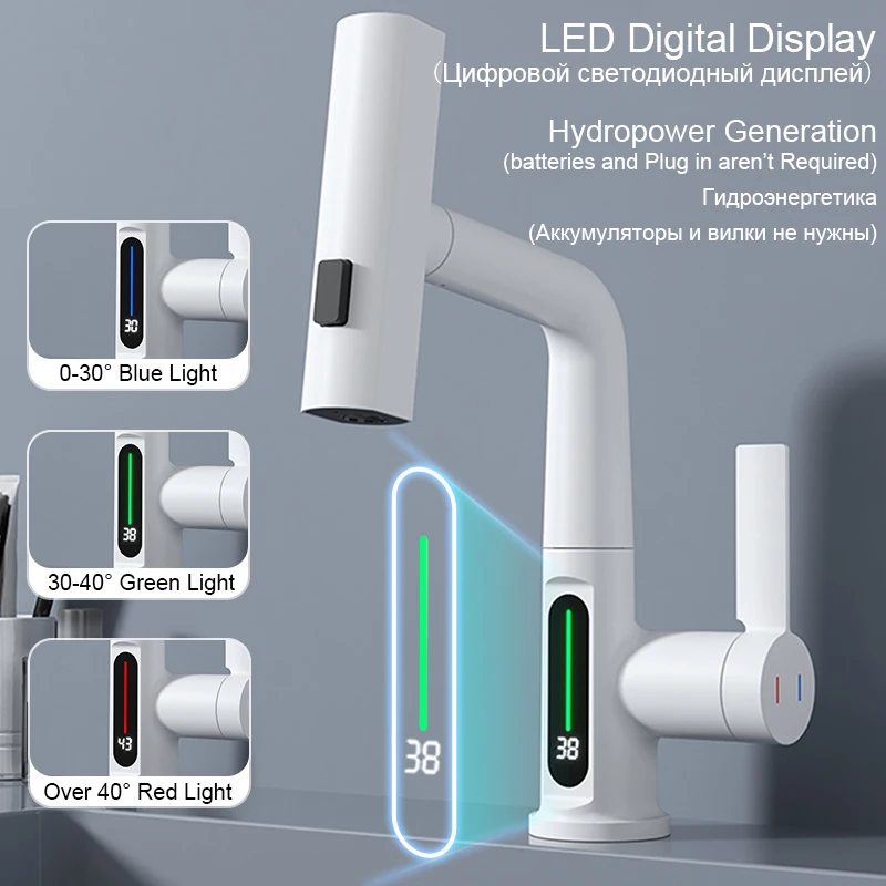 Shinesia   , Ʈ LCD  ÷,  ũ ͼ, Ǯ ƿ,  , 3   