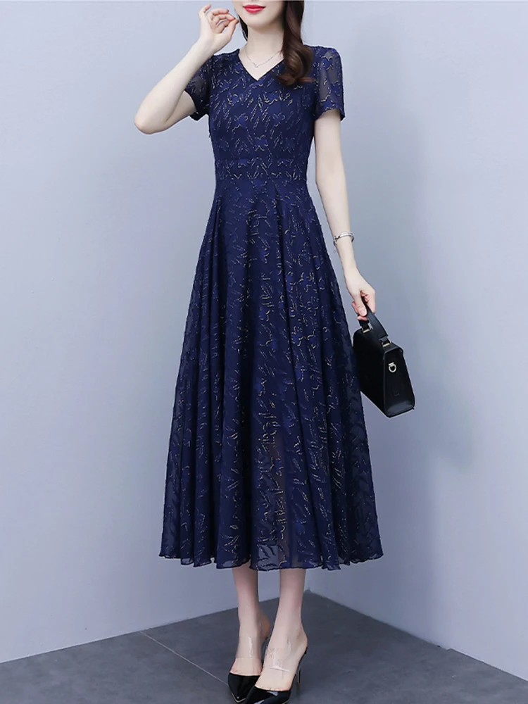 plus size elopement dress Vintage Off Shoulder Satin Slit Custom Wedding Dre Model Name_Hardkor D-Hartt Size:5x10 (Box of 10) Thanksgiving Stuffing Balls: Crispy